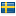 ihsweden.com hosted country